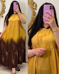 مقاس XL • طقم ٢ قطع • متوفر