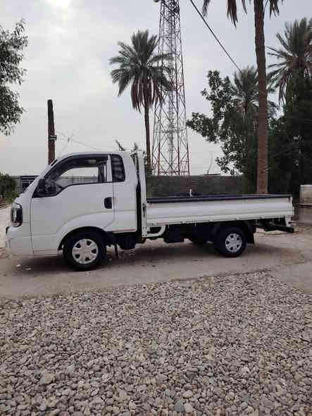 ابطال #محطـة_غسل_النخيل ✅. 
شرفونا اهل الحله ورجعنا السياره وكاله🧿
- السياره بوليش وحمام 
-تكيل الشخوط 📌
-ازاله الخط بدون ضرر للصبغ♠
-اهتمينه بأدق التفاصيل 
-غسل بالماءالـ RO 
- تنظیف المقصورة الداخلية 
-ادامة البلاستك وتجديد السوادات بمواد 
تلميع وبولش للایت الامامي 
تلميع وبولیش البك لايت 
#محطـة_غسل_النخيل✅
- العزيزية _شارع الجديد مقابل زهره الخليج📍
#بإداره ستار علي ***********
