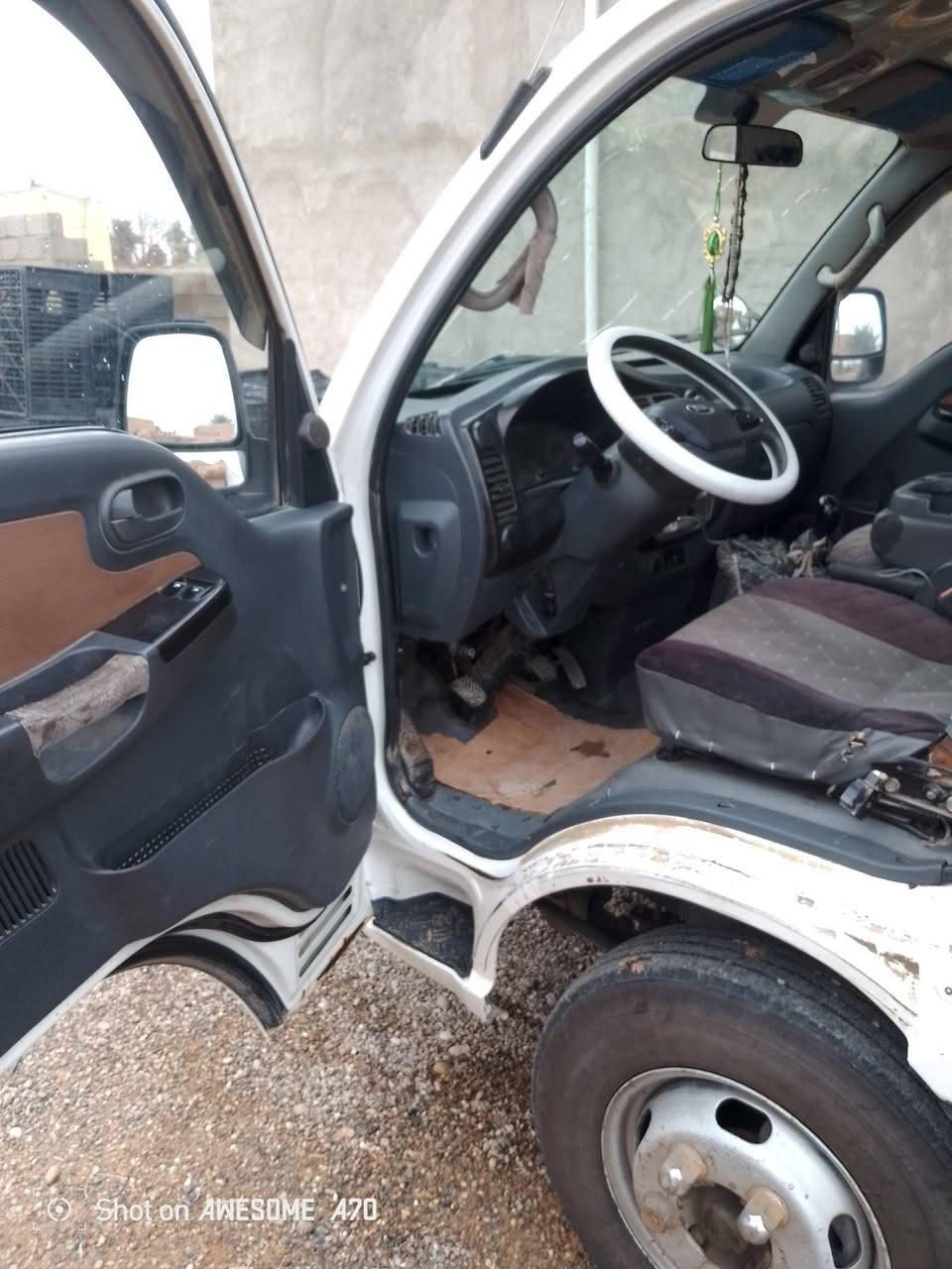 كياحمل فحل موديل 17رقم بابل مداور مباشر كفاله عامه ماعداالمحرك بي تنقيص تخم تاير جديدسياره نظيفه السعر 138ورقه الاتصال على ***********
