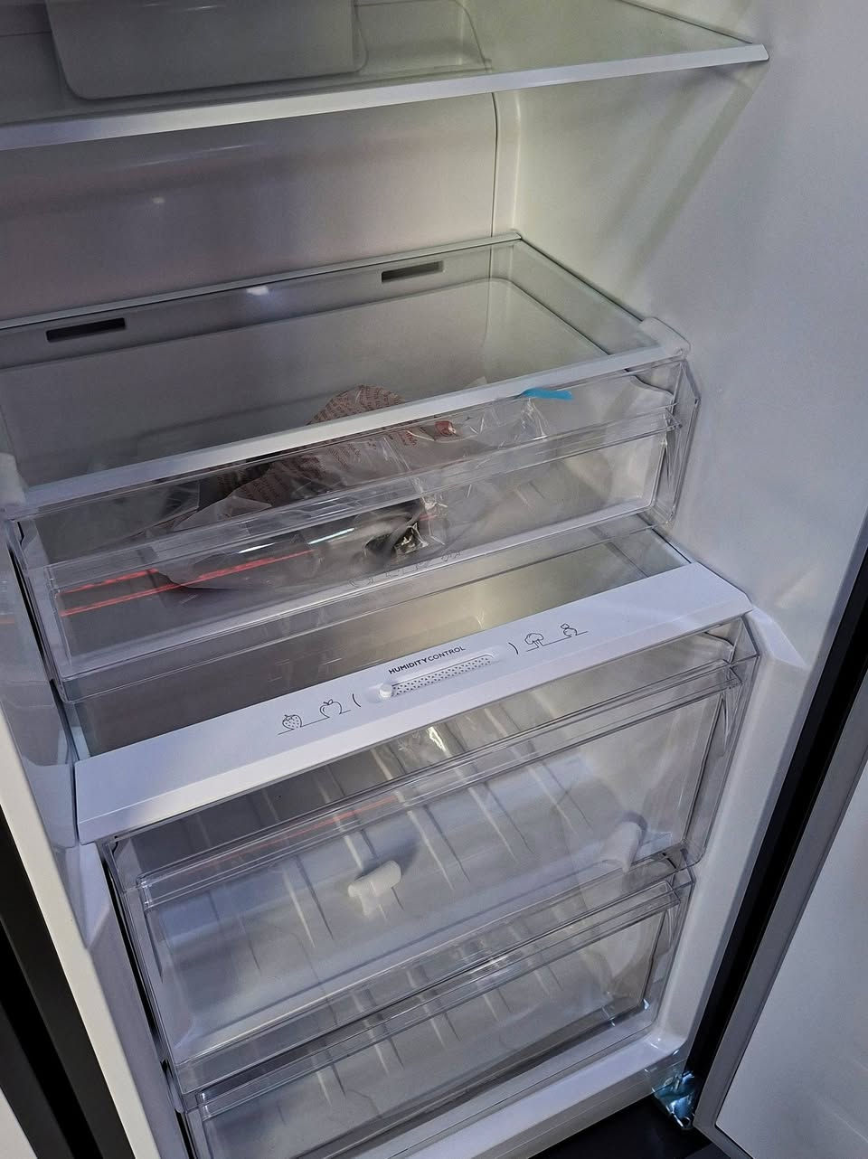 خصم 10% على توأم DLC🔥🔥
خلي اختيارك افضل مع توأم DLC
#معرض لورنس للأجهزة الكهربائية
وكيل معتمد لأفضل الماركات:
HITACHI • Hisense • DLC • gorenje • Fakir • BiSSEll
العنوان📍: الموصل – حي الوحدة –قرب جامع الصابرين
للطلب والاستفسار الاتصال ع الارقام التالية :
كورك / ***********
اسيا  / ***********
