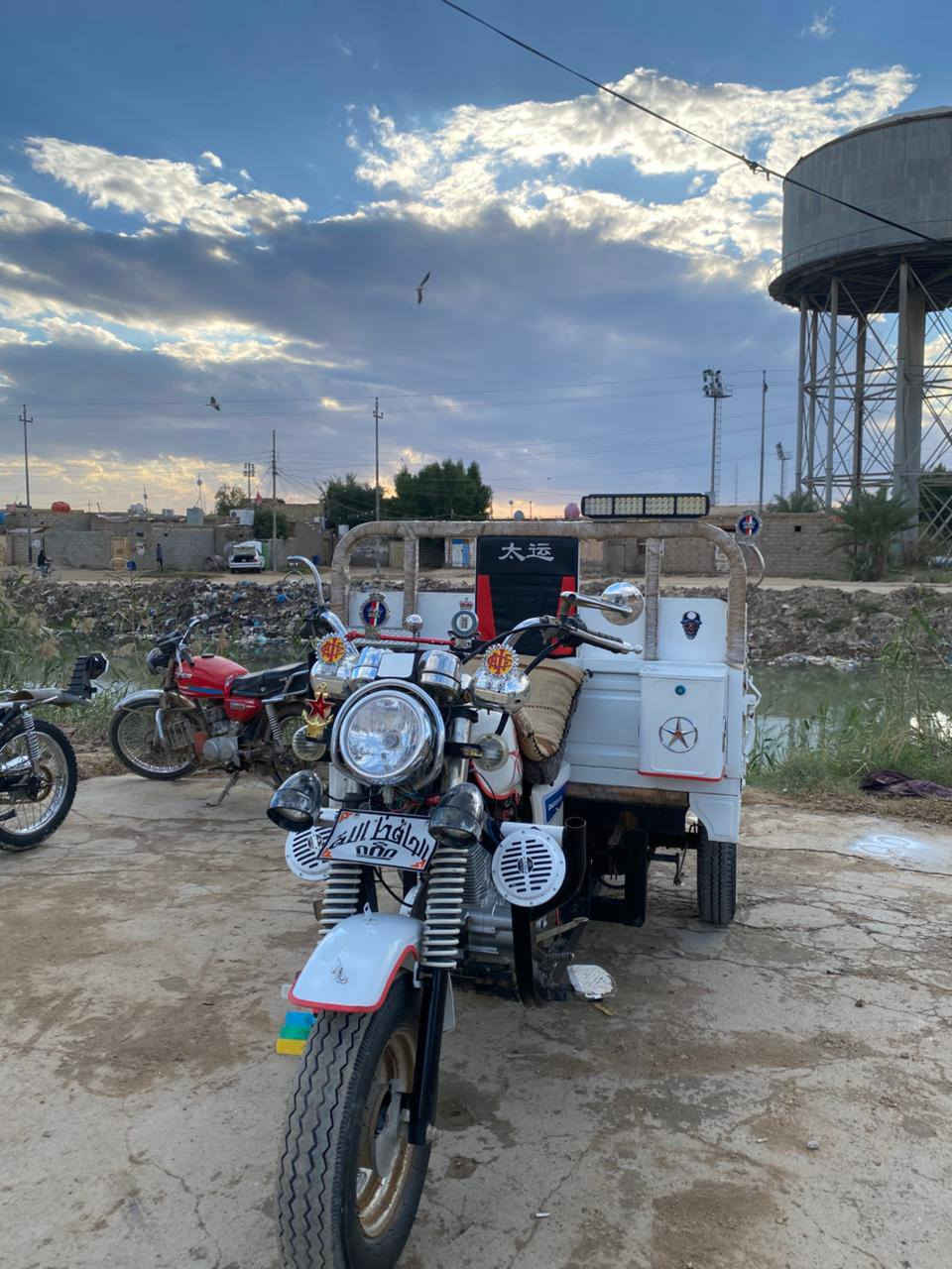 21كفاله ***********
