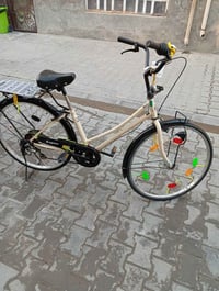 باسكال بناتي • حجم ٢٦ • موديل ٢٠٢١