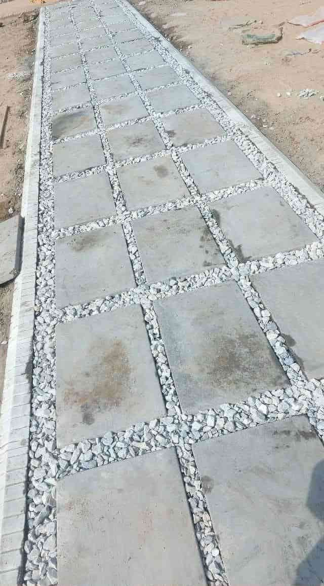 سلام عليكم
عمل انواع المقرنص، والمرمر، والبورسلين، والساقيه
والكربستون ،والبازلت
والرصيف كل شي
يخص عمل الشوارع
والحدائق والدوائر
والمدارس )
​الخدمات الرئيسية المقدمة:
​عمل جميع أنواع المقرنص (الزخارف المعمارية).
​عمل الساقية (نوافير أو ميزات مائية).
​عمل الكربستون (أحجار الرصيف/الحافة).
​أعمال المرمر (الرخام).
​أعمال البورسلين.
​أعمال البازلت.
​عمل الكابات (عناصر التشطيب المعماري).
​ضمان الجودة والالتزام:
​شغل درجة أولى.
​شرط التسليم لمهندس.
​الأمانة في العمل.
​مناطق العمل:
​بغداد وجميع المحافظات.
​للتواصل والاستفسار
​أرقام الهاتف (جميع الأرقام فعالة):
​***********
​***********
​
​نتمنى لكم كل التوفيق والنجاح في أعمالكم!
