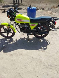 دايون للبيع 2025 مكينة 200دراجة مكفولة اوراق سكنر سعر خاص 07809707157