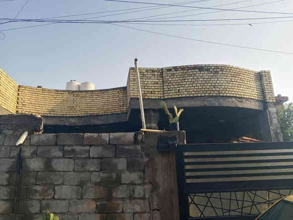 خلفه بناء اخذ على دبل وبليوميه ومتفرق حالين وهذني رقامي ***********/***********
