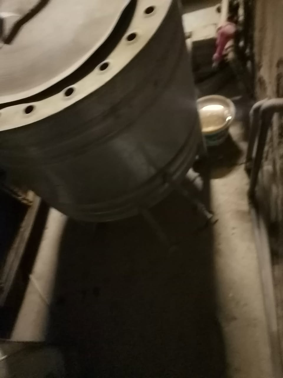 تنور غاز البيع سعر ٢٥ بغداد الغدير رقم الهاتف ***********
