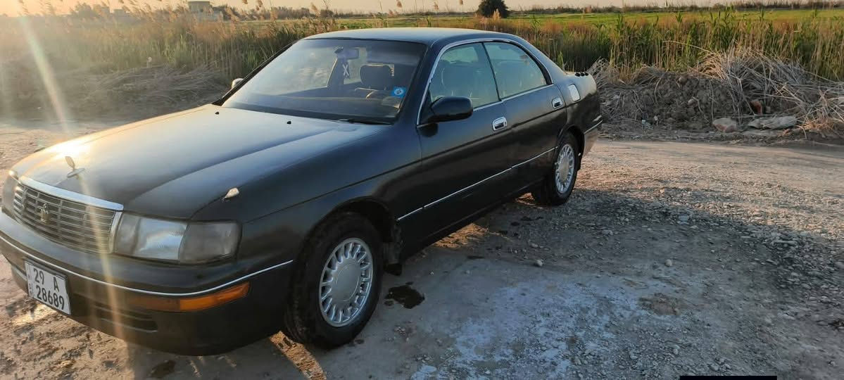 للبيع بطه موديل 92 رقم واسط انكليزي باسمي هزه جديده حداديه خلفيه وامامي نفض كير اكسل كهربائيات كلها شغاله منظومة زنون دواخل جديده   ابطاين ودشبول جدد مصبوغه عام اثر جراد مكفوله من الكص والنقل والكلبه والضربه القويه تخم تاير السياره بيها بخار بالمكينه ابيع بدون مكينه حتى لا تعبني ولا تعبك كلشي بيها مكفول بيها ما عده المكينه السعر 40 وبيها مجال لشراي مكانها واسط العزيزيه
واتساب ***********
