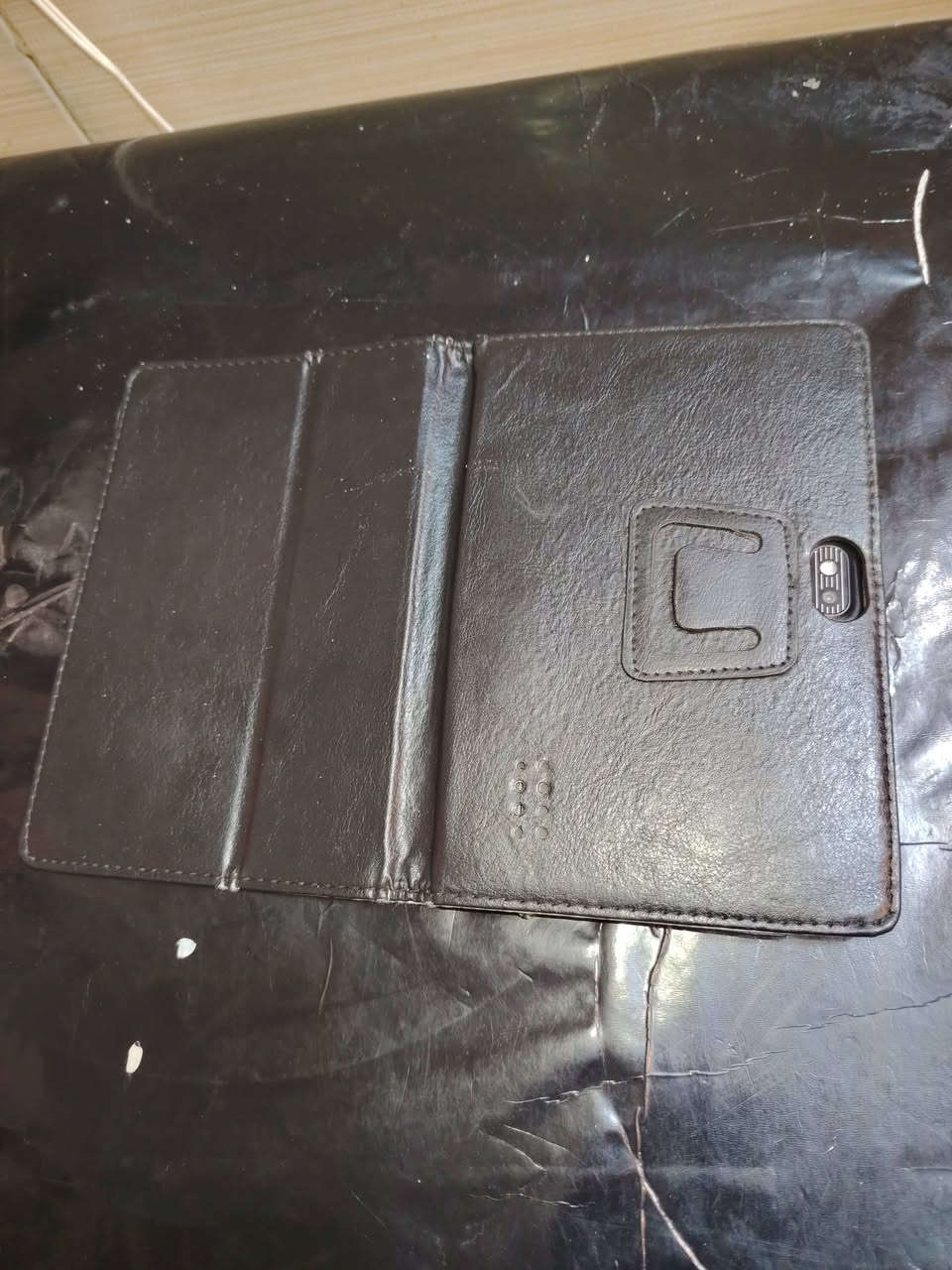 ايباد ب٤٠


**إذا كنت صاحب هذا الإعلان وتريد حذفه لأي سبب، رجاءا أرسل رسالة إلى الدعم الفني**