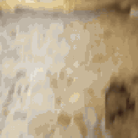 دوان خو جديد 19مقعد بغداد بياع حي التراث سعر 900,, رقم الموبايل 078552...