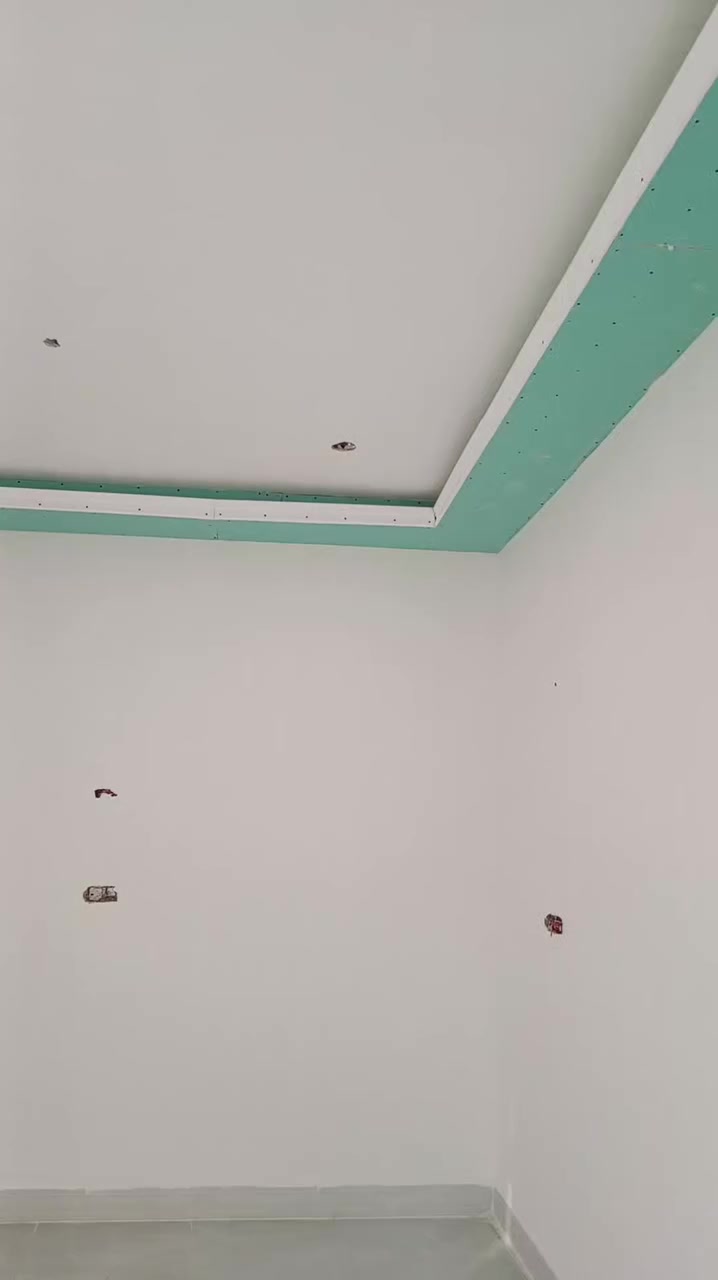 سلام عليكم متابعينا الكرام جانب من اعمالنه عرض خاص سعر متر الجبس كرسته وعمل 20الف بابل لتواصل ***********
