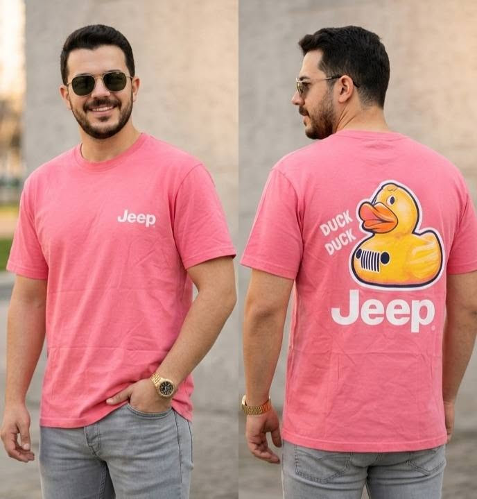 عشاق الجيب والفورد
تيشيرتات اصلية وكالة

البلد المنتج الولايات المتحدة الأمريكية 

قياس S-M-L-XL-XXL-3XL

سعر القطعة فقط 15 الف قطعتين 25

للحجز والاستفسار مراسلة الصفحة او الاتصال على الرقم *********** 

يتوفر توصيل لكل المحافظات
