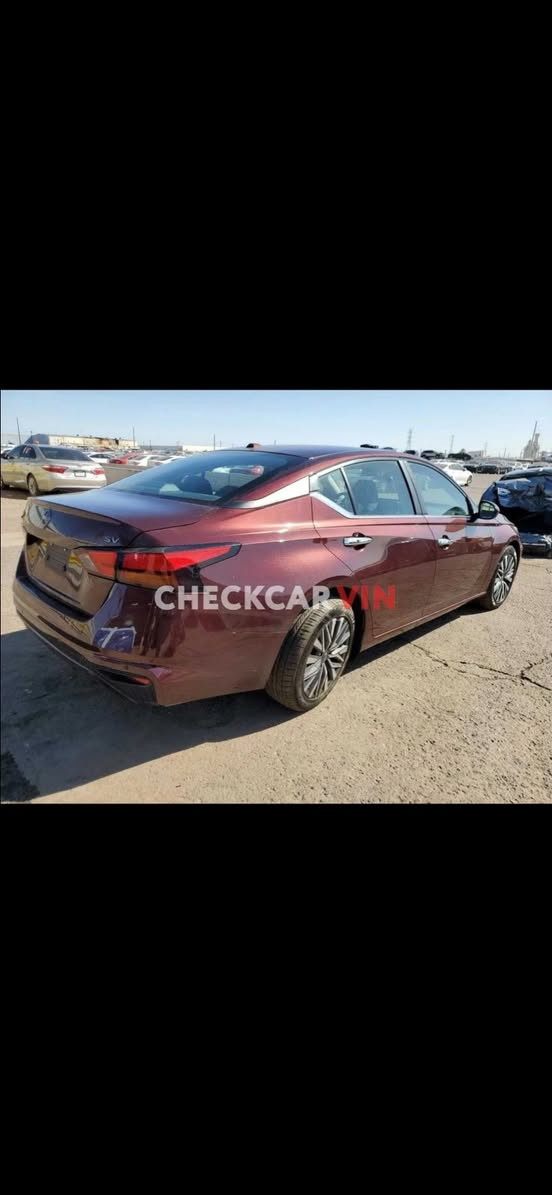 سلام عليكم نيسان التمان 2023 محرك 2500موصافات SVبصمه تشغل او تشغل عن بعد  ضربت موضحه بل منشور اوبس صبغ بيه دوس فقط او بابتي مدبل من شركه بجم كبس رادات كامره خلفيه رقم مبايل ***********سعرً188 رقم سلماني اليوم دكت رقم جديد يعني بيه بعد موصافات
