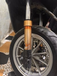 مشمشي • نضيف • تزويد جبلي