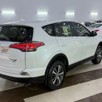 راف 4 • ٢٠١٨ • اربيل شارع ١٠٠