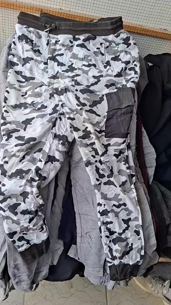 على بركة الله
الآن فتح بالات بجامه صيفي و برمودا شبابي رجالي فول نظافة ماركات
 ( محل بالات ميلانو ١ للملابس الرجالية )
عنوان المحل :- الرفاعي شارع ٤٠ المحلات الجديدة (الاستثمار)
@الجميع


**إذا كنت صاحب هذا الإعلان وتريد حذفه لأي سبب، رجاءا أرسل رسالة إلى الدعم الفني**