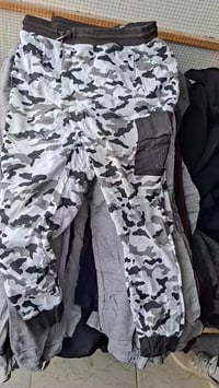 ملابس رجالية • جامه صيفي • الرفاعي شارع ٤٠