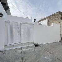 حي باداوه • 165م • 2نوم