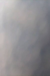 نقل اثاث بيوت تريد تبدل بيتكت و حاير خابرني