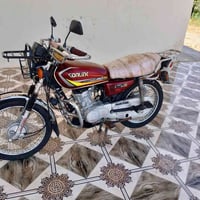 تايكر • ٢٠٢٠ • نضيف