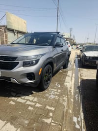 ٢٠٢٤ • ٣٥٠٠٠ كم • بدون ايرباك