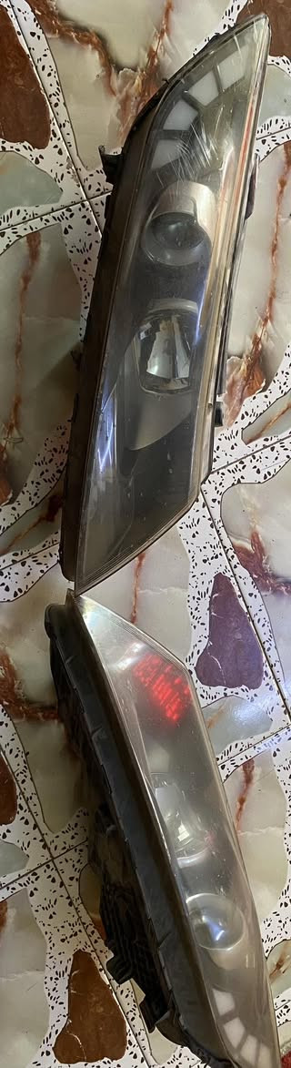 السلام عليكم للبيع غراض اوبتما


**إذا كنت صاحب هذا الإعلان وتريد حذفه لأي سبب، رجاءا أرسل رسالة إلى الدعم الفني**