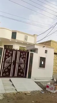 الساعدي • طابو زراعي • ١٤٠م