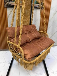 كراسي • الصويرة واسط