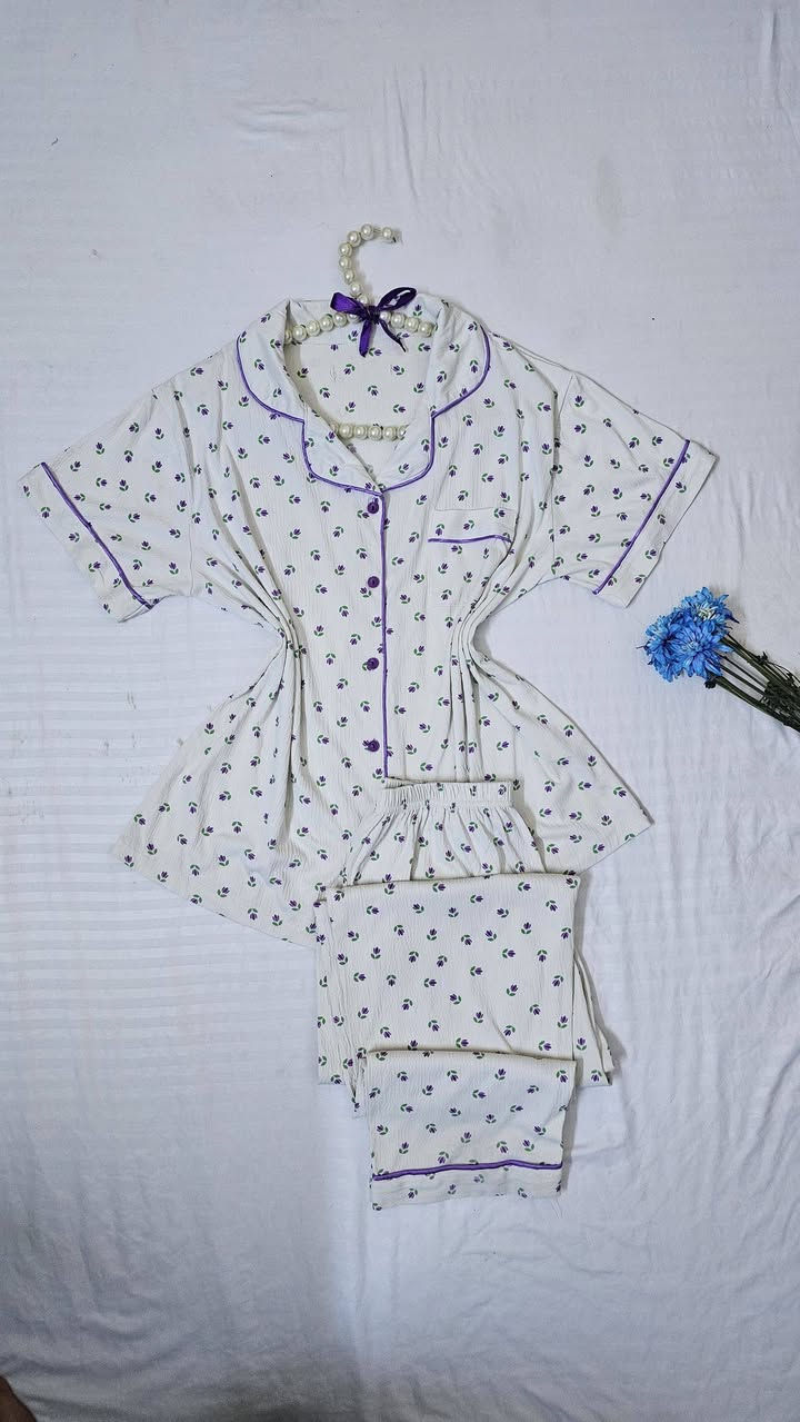 مساء الخير بنات ممكن متابعت الحساب اوفر ملابس نوم تركات ستن


**إذا كنت صاحب هذا الإعلان وتريد حذفه لأي سبب، رجاءا أرسل رسالة إلى الدعم الفني**