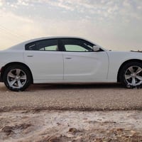 ويل ١٨ • تاير • ميسان