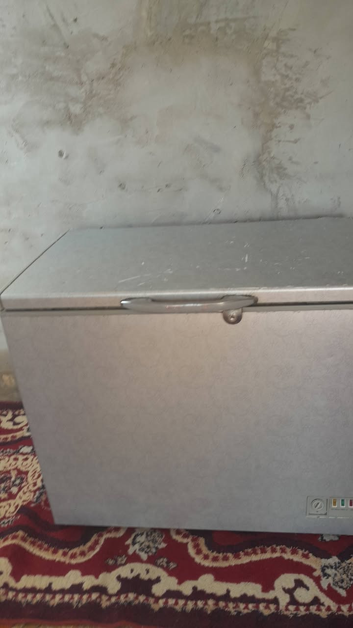 مجمدة فول تجميد حيل نضيفة كشرها بعدة بل جيس شاديلها فريز خارجي السعر 95 مكاني الحسينية نهاية خدمات مصقط قرب سكلة النور *********** بية واتساب
