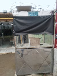 للبيع لل استفسار 07512399691