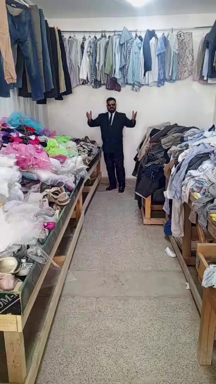 فستان اوبدله  
السعر 2000 دينار 
العنوان قضاء الحي 
قرب بيت ناجي للجمله


**إذا كنت صاحب هذا الإعلان وتريد حذفه لأي سبب، رجاءا أرسل رسالة إلى الدعم الفني**