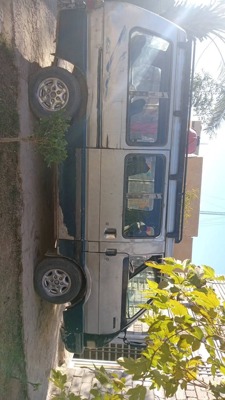 سلام عليكم كيه بسته لرقم صدامي مديل1994دواخله نضيفه مكينته وكير واكسن نضيفات شواصيه نضيافات مامصبوغه مالكه يريد وكاله لو تحويل سعره 20 وبيه مجال للطيبين اتصل وتدلل مكاني كفل للاستفسار ***********
