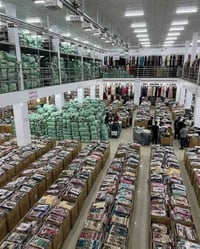 بيجامات • جملة وقطاعي • صيفي