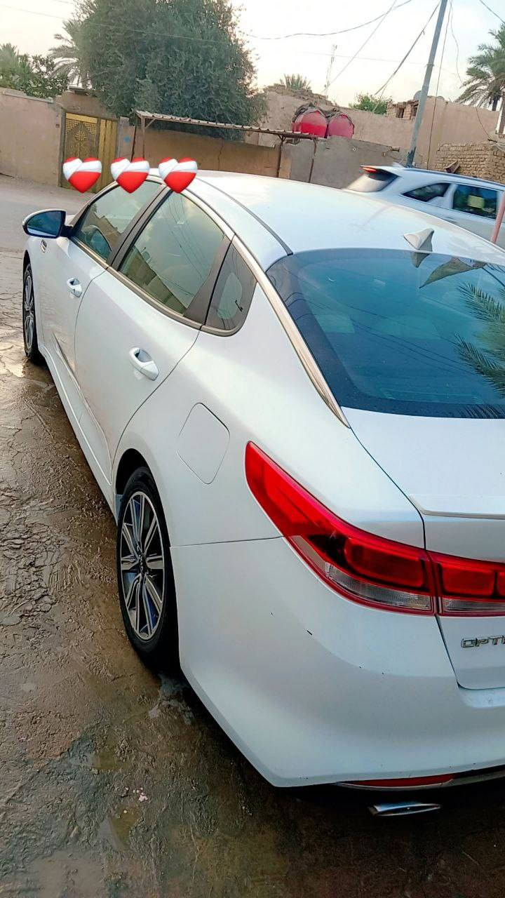 أوبتما. ١٩ نص فول. كفالة. عامة. تحكم ستيرن تبريد قطعتين مري شفط.
العنوان ديوانية قضاء الشامية. ***********. ألستر. ١٩٠.وبية مجال
