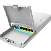 Power Box PRO  ⚡الحل الامثل للتخلص من دوخة الوايرات ⚡4 ايثرات كيكا خرو...