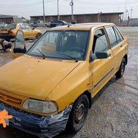 موديل ٢٠١١ • مكينة وكاله جديده • ديوانيه