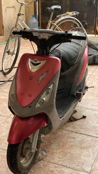 للبيع كل عطل مابيها للاستفسار خاص 07708929572