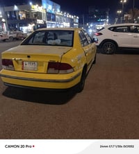 سياره للبيع كير مكينه بجيس جدد سياره جهازه من كلشي موديل 9 سعر 12 الاس...