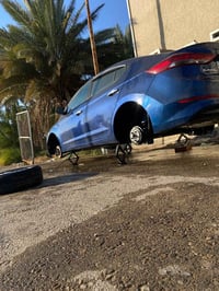 الانترا • ٢٠١٧ • رقم واسط