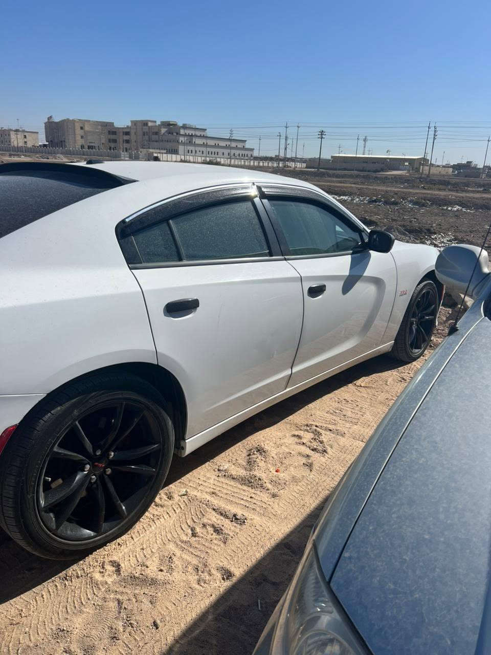 جارجر مديل 19 اصل هيمي 5700 v فقط بنيد حادثها والباقي كفاله جاهزه من كلشي كير مكينه حداده اكسل تخم تاير مكاني بصره *********** السعر 168 ومجال قليل كلش
