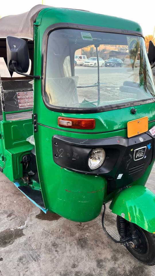 سلامو عليكم تكتك البيع مديل 22وراق كامله سعر 6مليون بيه خلل بصيط 
***********
