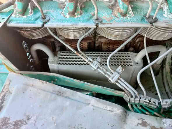 سلام عليكم مولد دويز بلادي 37 كيفي شرط لا بخار ولا تنقيص سعر 28 ورقه ***********
