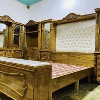 غرف نوم • معرض الحامد • هيت شارع الجري