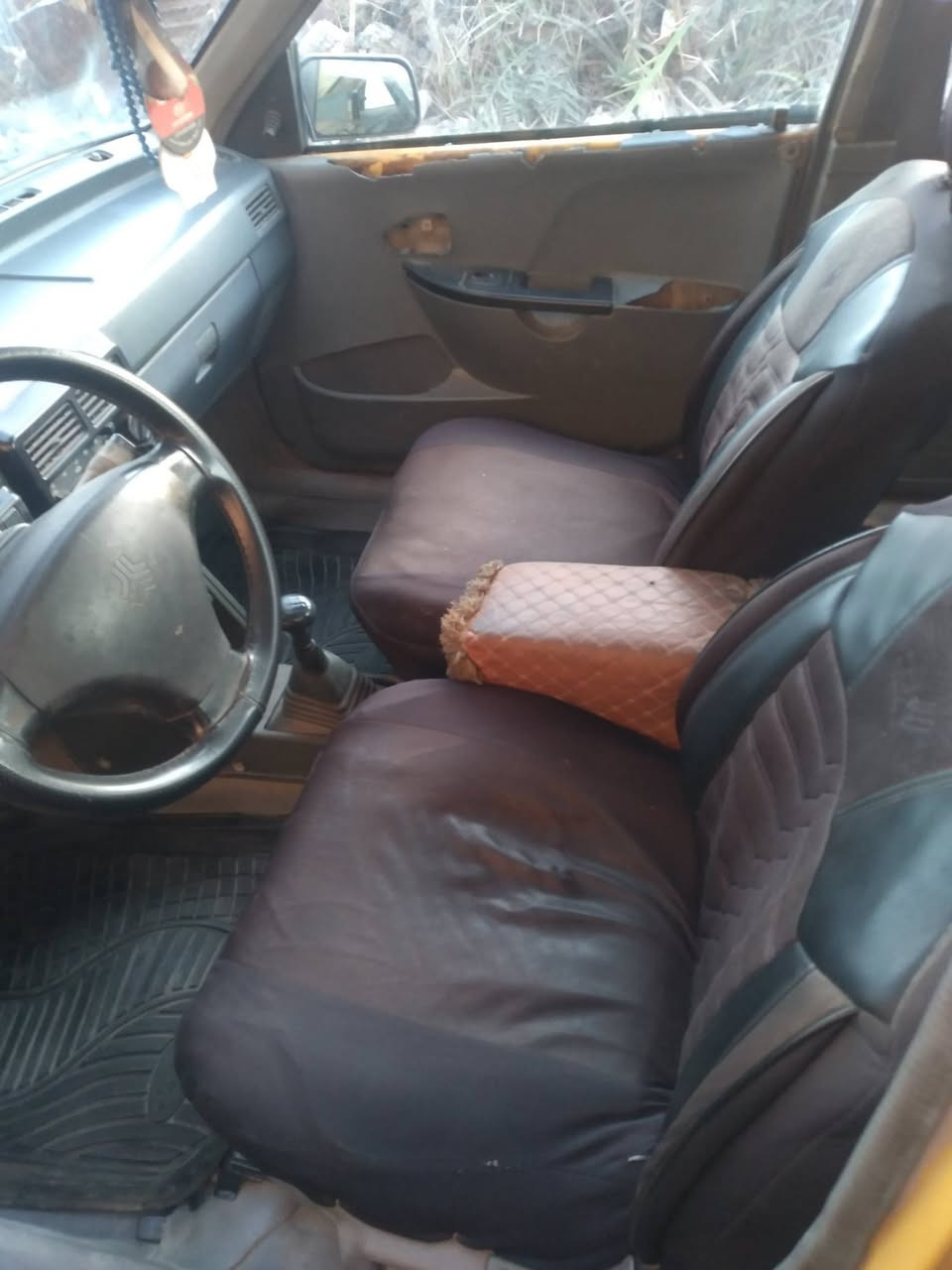 سلام عليكم سايبه م 11بيع مستعجل سياره نضيفه شواصي ***********
