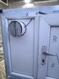 جام خانه للبيع المنيوم ١٢٠الف الاتصال ٠٧٧١٢٣١١٦٨٦