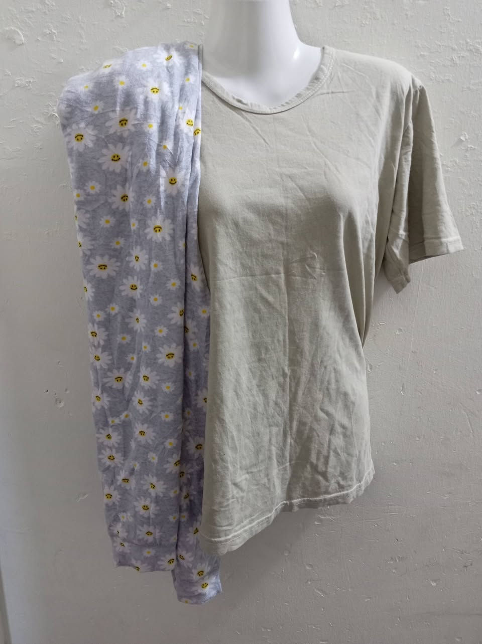 تراكات نسائي باله ترهيم كل ٣تراكات ب ١٠تالاف


**إذا كنت صاحب هذا الإعلان وتريد حذفه لأي سبب، رجاءا أرسل رسالة إلى الدعم الفني**