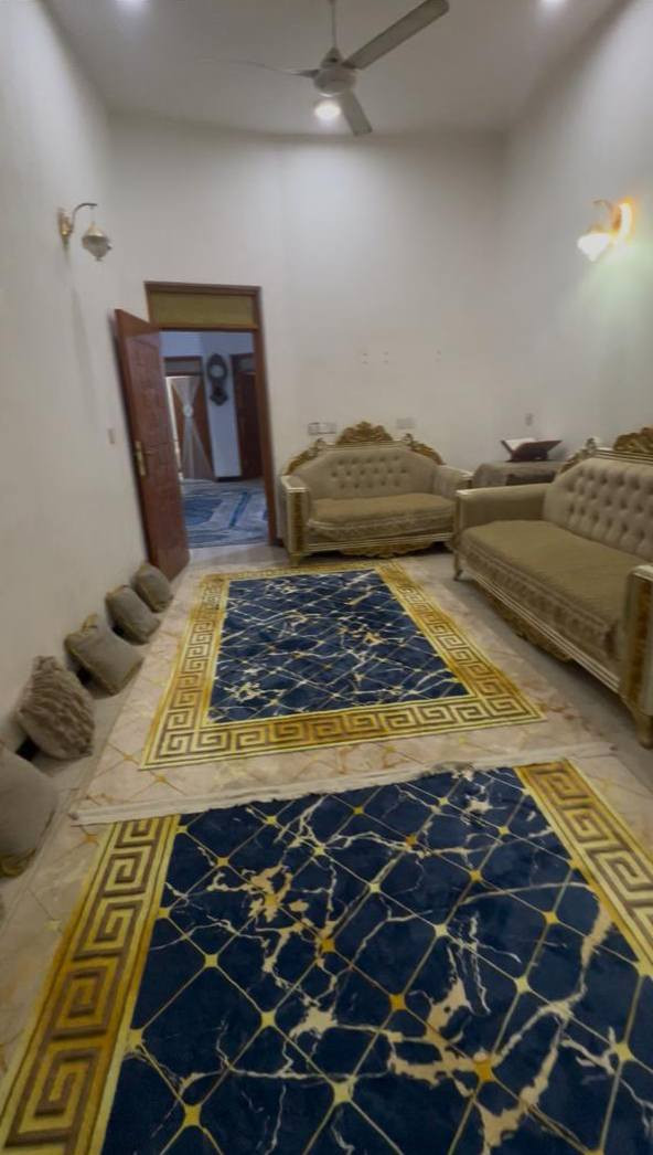 بيت للبيع بشارع الخلاص
بمساحته 150 متر طابقين مسلح وشقه معزوله غير مكتمله مطلوب اسكان 29 
***********
