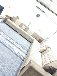 قنفات • ٧م • البصرة