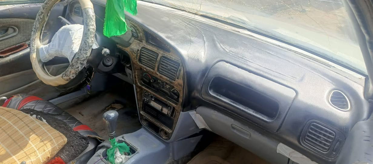 بروتون مال نواب ضباط مكينه وكير جاهزه ابيع كوم حديد اتكفل سرقه وعشائر فقط السعر 1500 مليون ونص سعر ستوته مكاني دوايه 
 الشراي يتصل ***********
